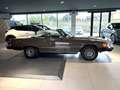 Mercedes-Benz SL 450 Mercedes 450 SL Cabrio con Hard Top Brons - thumbnail 4