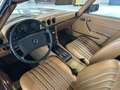 Mercedes-Benz SL 450 Mercedes 450 SL Cabrio con Hard Top Brons - thumbnail 8