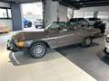 Mercedes-Benz SL 450 Mercedes 450 SL Cabrio con Hard Top Brons - thumbnail 6