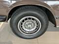 Mercedes-Benz SL 450 Mercedes 450 SL Cabrio con Hard Top Brons - thumbnail 7