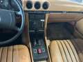 Mercedes-Benz SL 450 Mercedes 450 SL Cabrio con Hard Top Brons - thumbnail 12