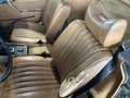 Mercedes-Benz SL 450 Mercedes 450 SL Cabrio con Hard Top Brons - thumbnail 10