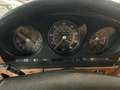 Mercedes-Benz SL 450 Mercedes 450 SL Cabrio con Hard Top Brons - thumbnail 9
