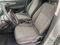 Opel Mokka Edit 1.7D*SHZ*LHZ*KLIMAAUTO*PDC v+h* Argent - thumbnail 15