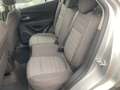 Opel Mokka Edit 1.7D*SHZ*LHZ*KLIMAAUTO*PDC v+h* Argent - thumbnail 18