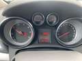 Opel Mokka Edit 1.7D*SHZ*LHZ*KLIMAAUTO*PDC v+h* Argent - thumbnail 9