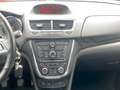 Opel Mokka Edit 1.7D*SHZ*LHZ*KLIMAAUTO*PDC v+h* Argent - thumbnail 12