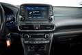 Hyundai KONA 1.0 120CV Rouge - thumbnail 20