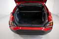 Hyundai KONA 1.0 120CV Rouge - thumbnail 2