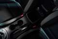 Hyundai KONA 1.0 120CV Rouge - thumbnail 22
