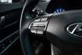Hyundai KONA 1.0 120CV Rouge - thumbnail 10