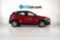 Hyundai KONA 1.0 120CV Rouge - thumbnail 5