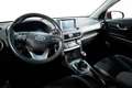 Hyundai KONA 1.0 120CV Rouge - thumbnail 23