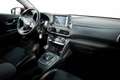 Hyundai KONA 1.0 120CV Rouge - thumbnail 24