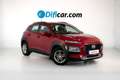 Hyundai KONA 1.0 120CV Rouge - thumbnail 4