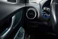 Hyundai KONA 1.0 120CV Rouge - thumbnail 12