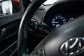 Hyundai KONA 1.0 120CV Rouge - thumbnail 11