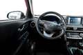 Hyundai KONA 1.0 120CV Rouge - thumbnail 25