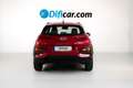 Hyundai KONA 1.0 120CV Rouge - thumbnail 6