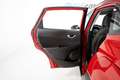 Hyundai KONA 1.0 120CV Rouge - thumbnail 30