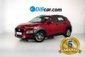 Hyundai KONA 1.0 120CV Rouge - thumbnail 1