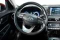 Hyundai KONA 1.0 120CV Rouge - thumbnail 26