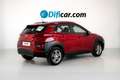 Hyundai KONA 1.0 120CV Rouge - thumbnail 7