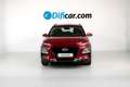 Hyundai KONA 1.0 120CV Rouge - thumbnail 3