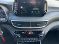 Hyundai TUCSON Advantage, AHK,SHZ, Kamera Wit - thumbnail 13