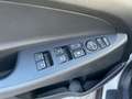 Hyundai TUCSON Advantage, AHK,SHZ, Kamera Wit - thumbnail 17