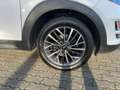 Hyundai TUCSON Advantage, AHK,SHZ, Kamera Wit - thumbnail 14