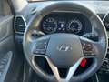 Hyundai TUCSON Advantage, AHK,SHZ, Kamera Wit - thumbnail 12