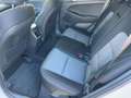 Hyundai TUCSON Advantage, AHK,SHZ, Kamera Wit - thumbnail 10