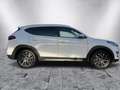 Hyundai TUCSON Advantage, AHK,SHZ, Kamera Wit - thumbnail 6
