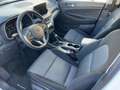 Hyundai TUCSON Advantage, AHK,SHZ, Kamera Wit - thumbnail 9