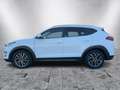 Hyundai TUCSON Advantage, AHK,SHZ, Kamera Wit - thumbnail 3