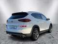 Hyundai TUCSON Advantage, AHK,SHZ, Kamera Wit - thumbnail 5