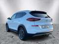 Hyundai TUCSON Advantage, AHK,SHZ, Kamera Wit - thumbnail 4