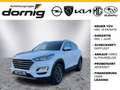 Hyundai TUCSON Advantage, AHK,SHZ, Kamera Wit - thumbnail 1