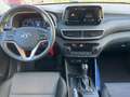 Hyundai TUCSON Advantage, AHK,SHZ, Kamera Wit - thumbnail 11