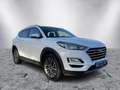 Hyundai TUCSON Advantage, AHK,SHZ, Kamera Wit - thumbnail 7