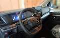 Opel Zafira 75kWh L Busines Edition Weiß - thumbnail 9
