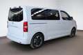 Opel Zafira 75kWh L Busines Edition Weiß - thumbnail 4