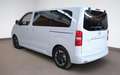 Opel Zafira 75kWh L Busines Edition Weiß - thumbnail 6