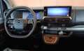 Opel Zafira 75kWh L Busines Edition Weiß - thumbnail 7