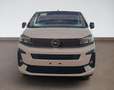 Opel Zafira 75kWh L Busines Edition Weiß - thumbnail 2