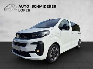 75kWh L Busines Edition