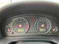 Ford Mondeo Futura X Beige - thumbnail 6