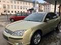 Ford Mondeo Futura X Beige - thumbnail 1
