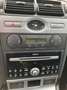 Ford Mondeo Futura X Beige - thumbnail 8